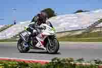 motorbikes;no-limits;peter-wileman-photography;portimao;portugal;trackday-digital-images